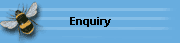 Enquiry