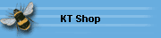 KT Shop